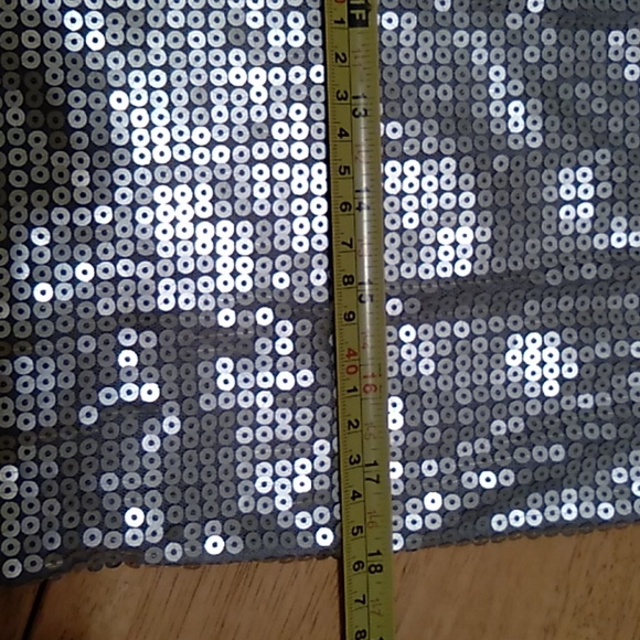 LADIES tank top - Picture 3 of 6